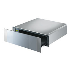 SMEG ACCESORIO CTP15-2