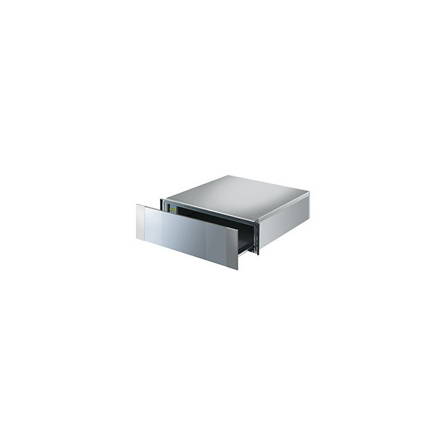 SMEG ACCESORIO CTP15-2