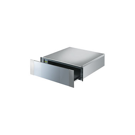 SMEG ACCESORIO CTP15-2