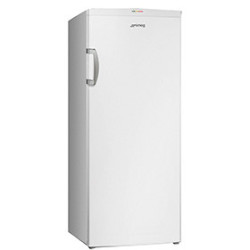 CONGELADOR SMEG CV275PNF