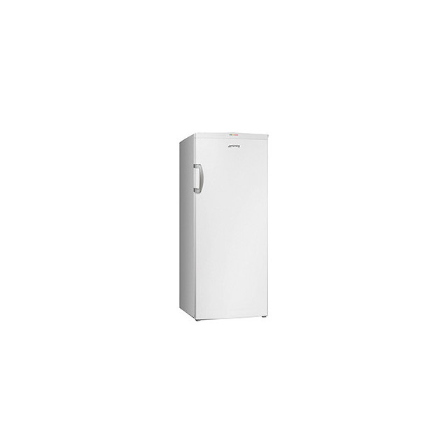 CONGELADOR SMEG CV275PNF