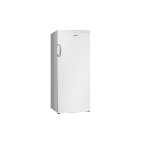 CONGELADOR SMEG CV275PNF