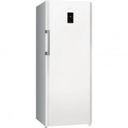 CONGELADOR SMEG CV2902PNE