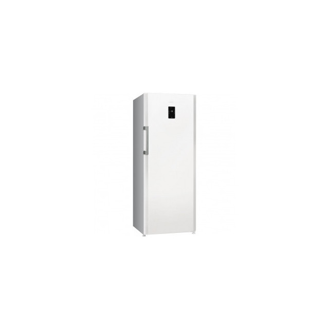 CONGELADOR SMEG CV2902PNE