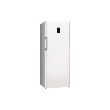 CONGELADOR SMEG CV2902PNE