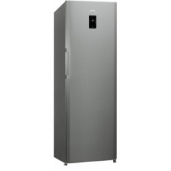 CONGELADOR SMEG CV31X2PNE
