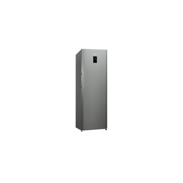 CONGELADOR SMEG CV31X2PNE