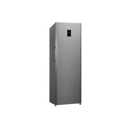 CONGELADOR SMEG CV31X2PNE