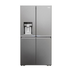 FRIGO HAIER HCR7918EIMP 4P.178X90 PLATINUM