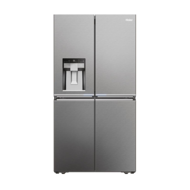 FRIGO HAIER HCR7918EIMP 4P.178X90 PLATINUM