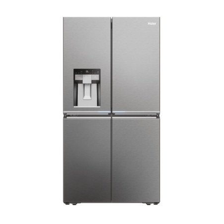 FRIGO HAIER HCR7918EIMP 4P.178X90 PLATINUM