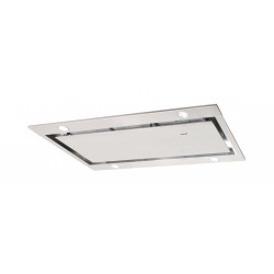 CAMPANA CATA ISLA FENIX 1000 X  A