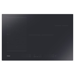 INDUCCION HAIER HAMTSJ86MC 1 80CMS.