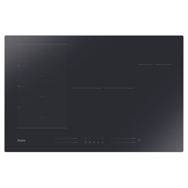 INDUCCION HAIER HAMTSJ86MC 1 80CMS.