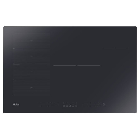 INDUCCION HAIER HAMTSJ86MC 1 80CMS.