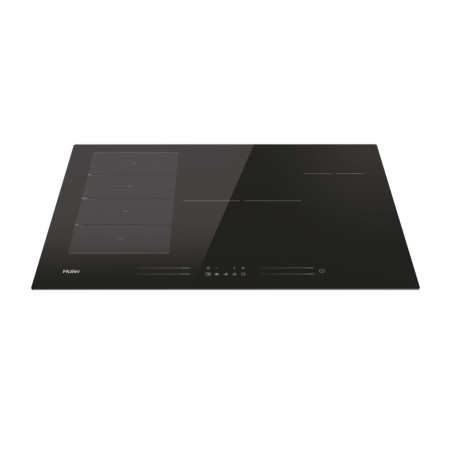 INDUCCION HAIER HAMTSJ86MC 1 80CMS.
