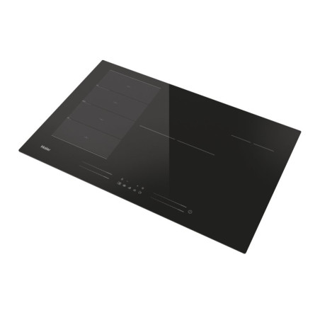 INDUCCION HAIER HAMTSJ86MC 1 80CMS.