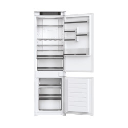 COMBI HAIER HBW5518E 177CMS.INTEGR.
