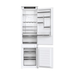 COMBI HAIER HBW5519E INTEGR.193CMS.
