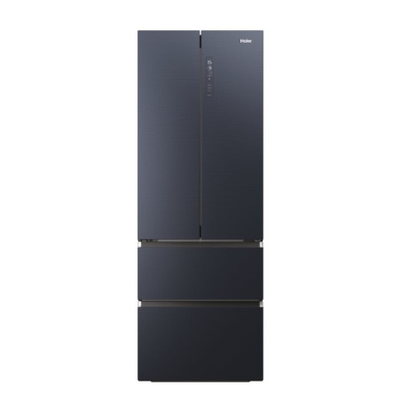 COMBI HAIER HFW7720ENMB 4P.70CMS.NEGRO
