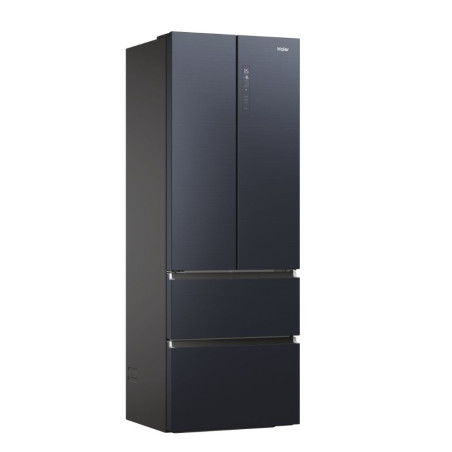 COMBI HAIER HFW7720ENMB 4P.70CMS.NEGRO
