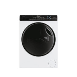 LAVADORA HAIER HW90-B14959U1 9KG.1400RPM