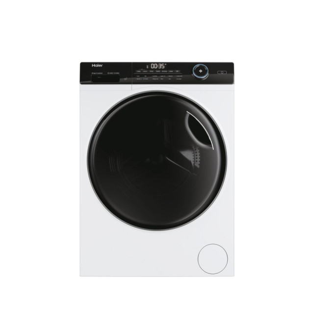 LAVADORA HAIER HW90-B14959U1 9KG.1400RPM