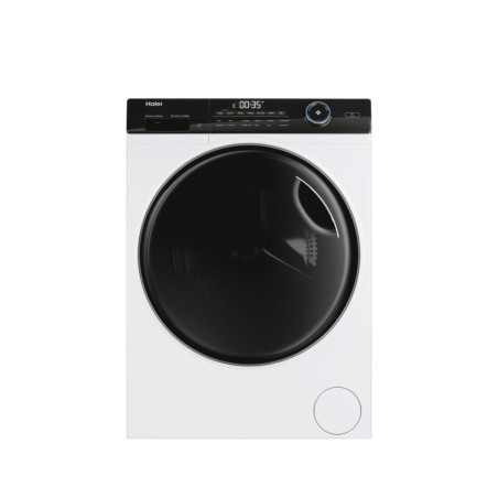 LAVADORA HAIER HW90-B14959U1 9KG.1400RPM