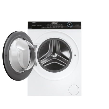 LAVADORA HAIER HW90-B14959U1 9KG.1400RPM