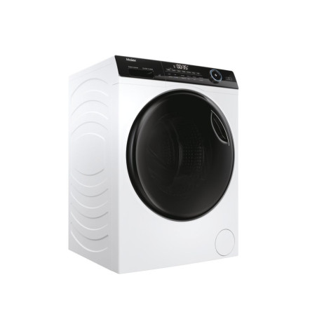 LAVADORA HAIER HW90-B14959U1 9KG.1400RPM