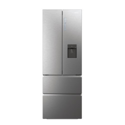 FRIGO HAIER HFW7720EWMP 4P.200X70