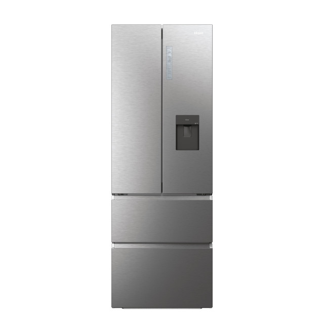 FRIGO HAIER HFW7720EWMP 4P.200X70