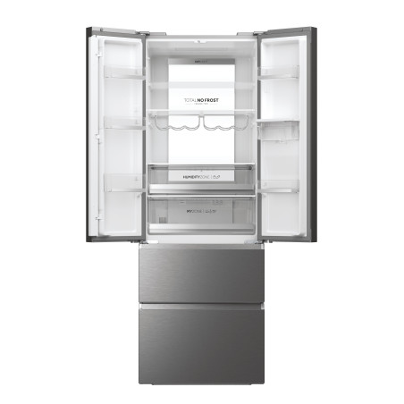FRIGO HAIER HFW7720EWMP 4P.200X70