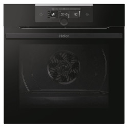 HORNO HAIER HWO60SM2F3BH