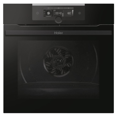 HORNO HAIER HWO60SM2F3BH