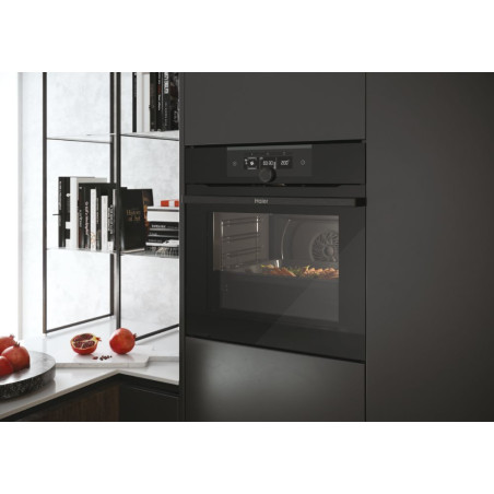 HORNO HAIER HWO60SM2F3BH