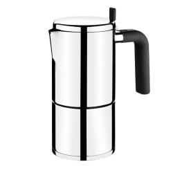 CAFETERA BRA 10 TZ.BALI
