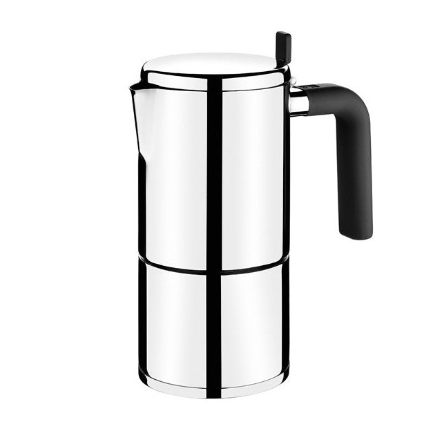 CAFETERA BRA 10 TZ.BALI