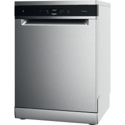 LAVAVAJILLAS WHIRLPOOL WFC 3C42 P X