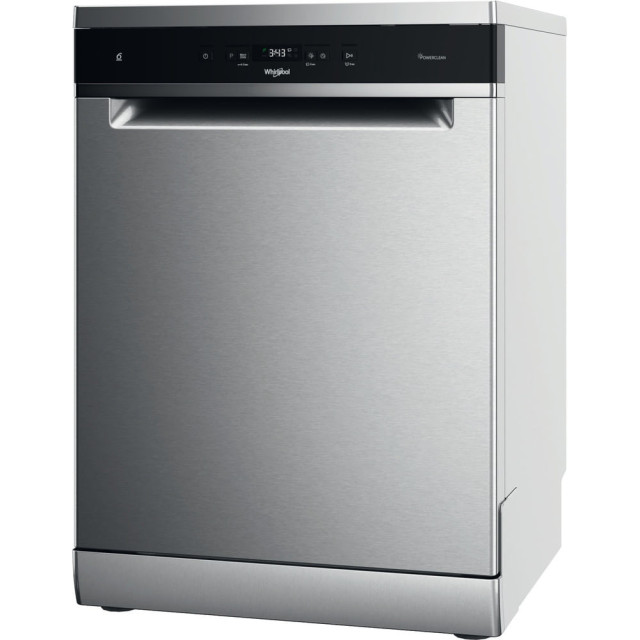 LAVAVAJILLAS WHIRLPOOL WFC 3C42 P X