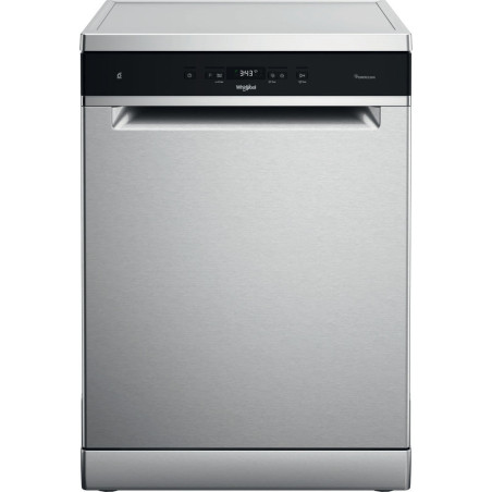 LAVAVAJILLAS WHIRLPOOL WFC 3C42 P X
