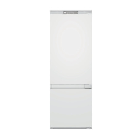 COMBI WHIRLPOOL WH SP70 T121 INTEGR.193X69