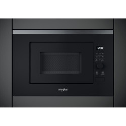 MICROONDAS WHIRLPOOL WMF201G