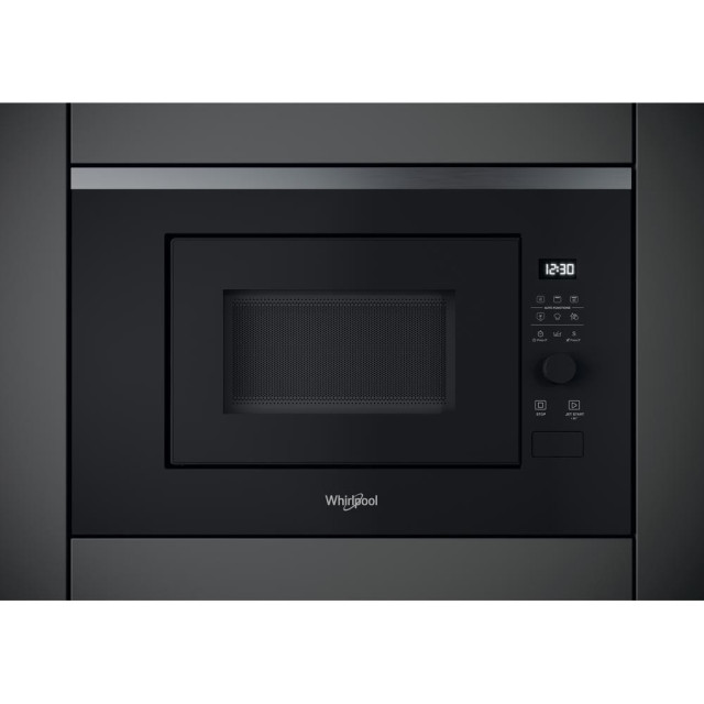 MICROONDAS WHIRLPOOL WMF201G