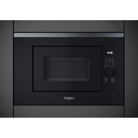 MICROONDAS WHIRLPOOL WMF201G