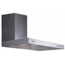 CAMPANA CATA SPACE L