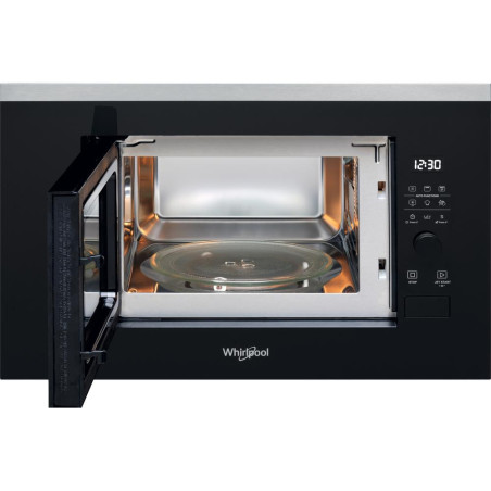 MICROONDAS WHIRLPOOL WMF201G