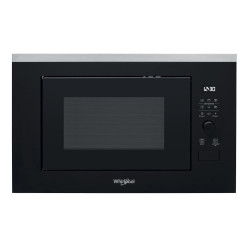 MICROONDAS WHIRLPOOL WMF250G 25L.