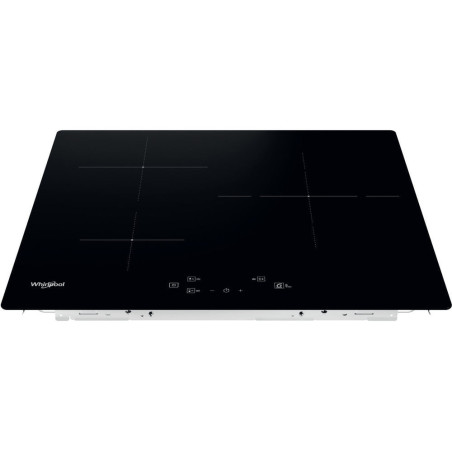 INDUCCION WHIRLPOOL WS Q5760 NE