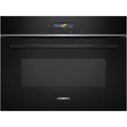 MICRO SIEMENS CE732GXB1 45CMS.